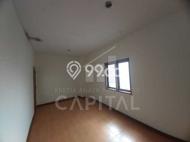 Disewakan! Rumah 6 Kamar Tidur &
3 Kamar Mandi di Kopo, Bandung Disewakan! Rumah 6 Kamar Tidur &
3 Kamar Mandi di Kopo, Bandung