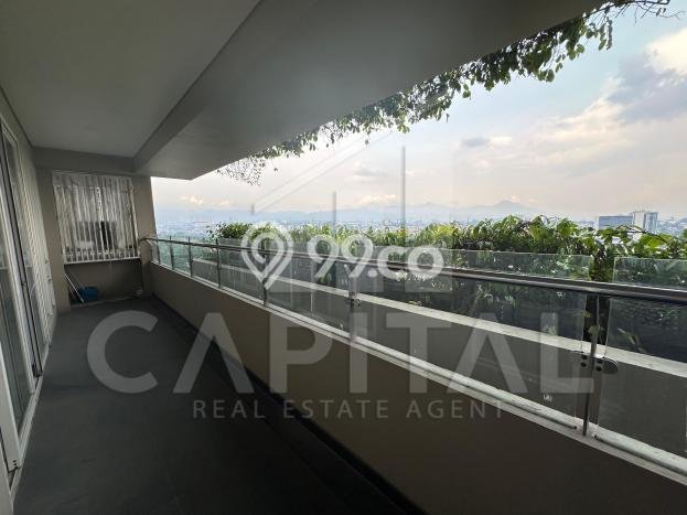 Disewakan Apartemen Premium Kawasan Bandung Kota, 1 KM, Luas 67m², Pemandangan Terbaik Disewakan Apartemen Premium Kawasan Bandung Kota, 1 KM, Luas 67m², Pemandangan Terbaik