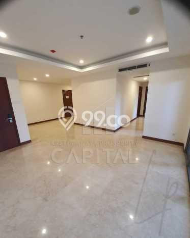 Disewakan Apartemen Murah di Hegarmanah 3 Bedroom Disewakan Apartemen Murah di Hegarmanah 3 Bedroom