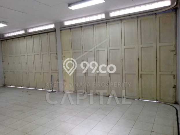 Jarang Ada! Rumah Sewa 7 Kamar Bagus Siap Huni Cimahi Jarang Ada! Rumah Sewa 7 Kamar Bagus Siap Huni Cimahi