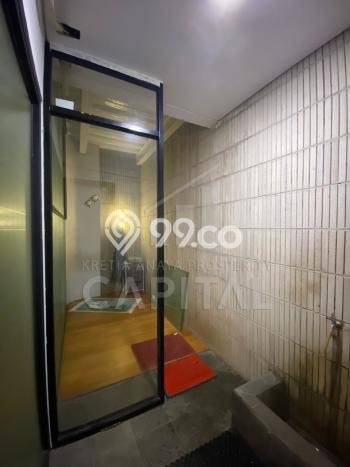 Ruko Bagus Dijual di Dago Bandung Lokasi Strategis Cocok untuk Kembangkan Bisnis Ruko Bagus Dijual di Dago Bandung Lokasi Strategis Cocok untuk Kembangkan Bisnis