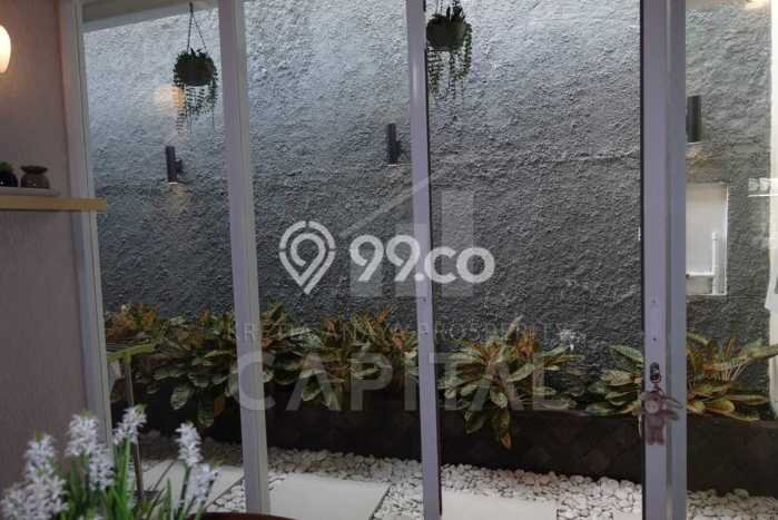 Rumah Luas Asri 3 KT Siap Huni di Kota Baru Parahyangan Bandung Rumah Luas Asri 3 KT Siap Huni di Kota Baru Parahyangan Bandung