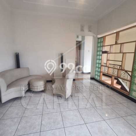 PRIME AREA! Rumah kawasan Kota Baru Parahyangan, 4 KT, Area Premium, Luas 162m² Bangunan 200m² PRIME AREA! Rumah kawasan Kota Baru Parahyangan, 4 KT, Area Premium, Luas 162m² Bangunan 200m²