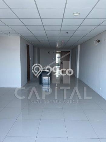 Apartemen Premium Kawasan Asia Afrika, 1 KM, Luas 85m², Kawasan Asia Afrika, Bandung, Bandung, View Indah Apartemen Premium Kawasan Asia Afrika, 1 KM, Luas 85m², Kawasan Asia Afrika, Bandung, Bandung, View Indah