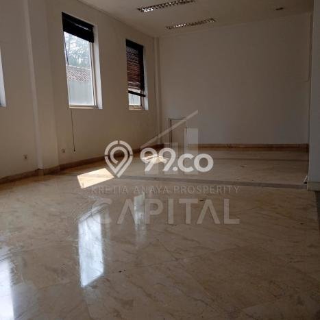 Untuk Disewa Komersial di Sukajadi Bandung LT 1000m2, LB 2000m2 Untuk Disewa Komersial di Sukajadi Bandung LT 1000m2, LB 2000m2