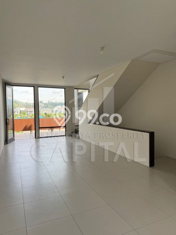 Unit Ruko Tersedia di Kota Baru Parahyangan Spesifikasi LB 139m2 Unit Ruko Tersedia di Kota Baru Parahyangan Spesifikasi LB 139m2