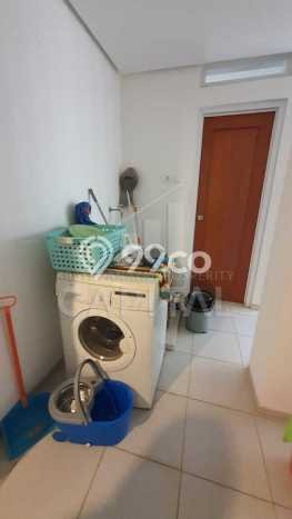 Dijual Rumah Elit Exclusive di Coblong, Bandung Dijual Rumah Elit Exclusive di Coblong, Bandung