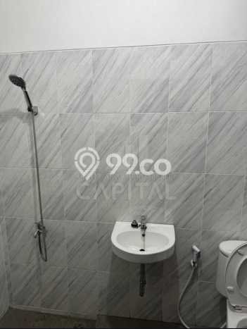 Unit Ruko Dijual di Bandung LT 629m2 & LB 951m2 Unit Ruko Dijual di Bandung LT 629m2 & LB 951m2