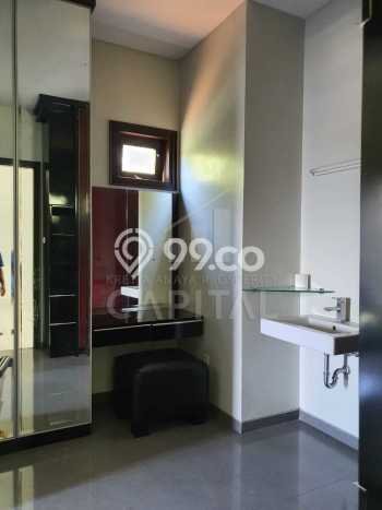 Rumah Sewa Bandung LT 450m2 LB 450m2 Area Dago Rumah Sewa Bandung LT 450m2 LB 450m2 Area Dago