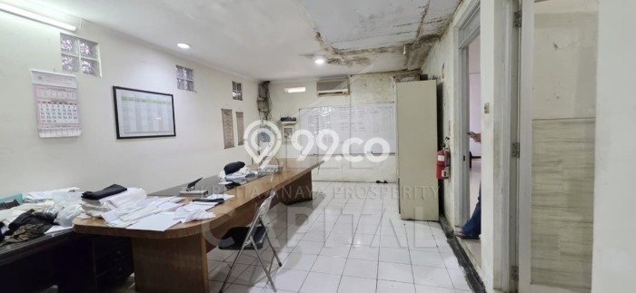 Pabrik Dijual di Prime Area Cimahi Luas 3000m2 Pabrik Dijual di Prime Area Cimahi Luas 3000m2