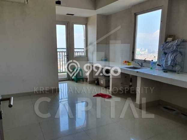 Apartemen Favorit Nyaman Dijual di Bandung dengan 3 Kamar Tidur Apartemen Favorit Nyaman Dijual di Bandung dengan 3 Kamar Tidur