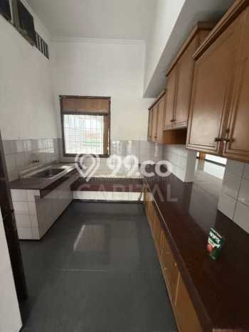 Unit Ruko Dijual di Bandung LT 629m2 & LB 951m2 Unit Ruko Dijual di Bandung LT 629m2 & LB 951m2