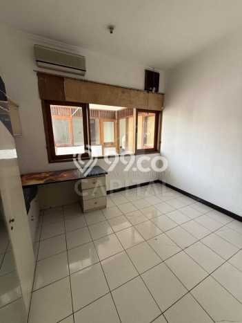 Unit Ruko Dijual di Bandung LT 629m2 & LB 951m2 Unit Ruko Dijual di Bandung LT 629m2 & LB 951m2