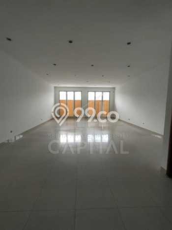 Ruko Dijual di Bandung LT 129m2 & LB 197m2 Lokasi Terbaik! Ruko Dijual di Bandung LT 129m2 & LB 197m2 Lokasi Terbaik!