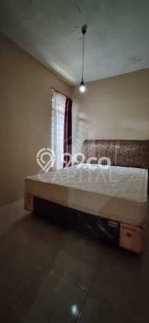 BEST PRICE! Rumah kawasan Setra Duta, Akses ke Fasilitas, 2 KT, LT 144m² LB 100m² BEST PRICE! Rumah kawasan Setra Duta, Akses ke Fasilitas, 2 KT, LT 144m² LB 100m²