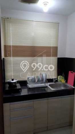 Apartemen Murah Dijual di Bandung 2 KT & 1 KM Apartemen Murah Dijual di Bandung 2 KT & 1 KM