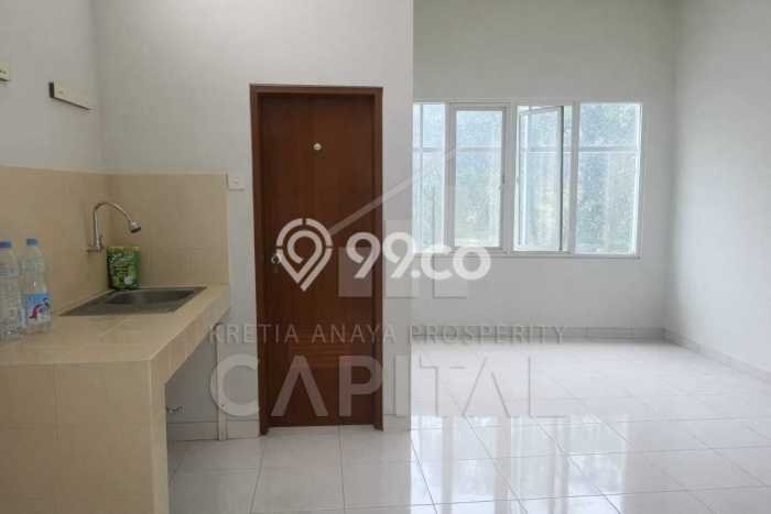 Unit Komersial Disewakan di Bandung Area Strategis Harga Kompetitif Unit Komersial Disewakan di Bandung Area Strategis Harga Kompetitif