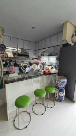 Dijual Rumah Elit Exclusive di Coblong, Bandung Dijual Rumah Elit Exclusive di Coblong, Bandung