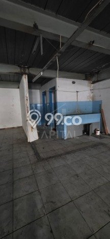 Disewakan Gudang di Pusat Kota Cimahi Ramai Strategis Disewakan Gudang di Pusat Kota Cimahi Ramai Strategis