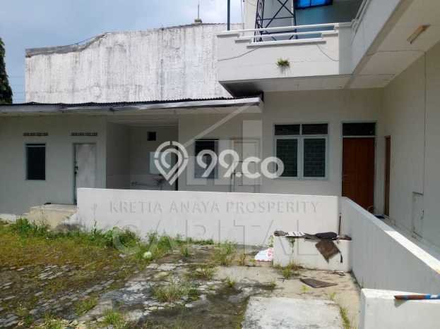 Jarang Ada! Rumah Sewa 7 Kamar Bagus Siap Huni Cimahi Jarang Ada! Rumah Sewa 7 Kamar Bagus Siap Huni Cimahi