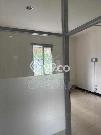 Unit Ruko Disewakan di Bandung Kota di Area Ramai & Strategis Unit Ruko Disewakan di Bandung Kota di Area Ramai & Strategis