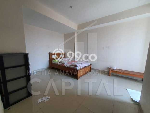 Apartemen Favorit Nyaman Dijual di Bandung dengan 3 Kamar Tidur Apartemen Favorit Nyaman Dijual di Bandung dengan 3 Kamar Tidur