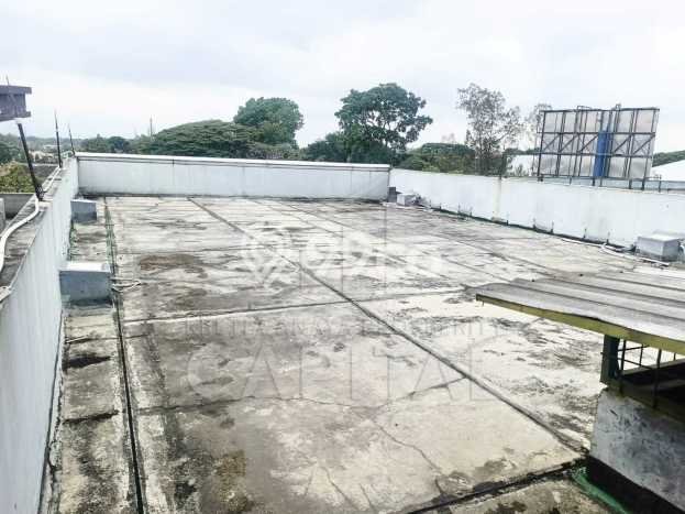 Unit Komersial Disewakan di Bandung Area Strategis Harga Kompetitif Unit Komersial Disewakan di Bandung Area Strategis Harga Kompetitif