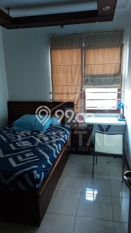 Apartemen Mewah Kawasan Setiabudi, 1 KM, Luas 40m², Dekat Mudah Setiabudi, Bandung, Bandung, Fasilitas Premium Apartemen Mewah Kawasan Setiabudi, 1 KM, Luas 40m², Dekat Mudah Setiabudi, Bandung, Bandung, Fasilitas Premium