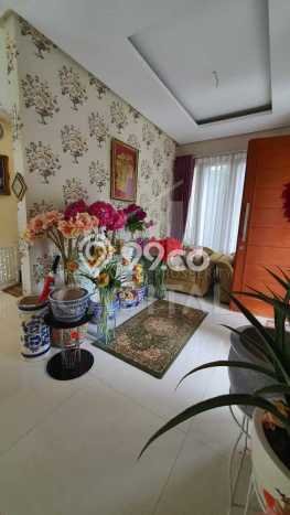 Dijual Rumah Elit Exclusive di Coblong, Bandung Dijual Rumah Elit Exclusive di Coblong, Bandung
