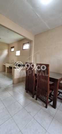BEST PRICE! Rumah kawasan Setra Duta, Akses ke Fasilitas, 2 KT, LT 144m² LB 100m² BEST PRICE! Rumah kawasan Setra Duta, Akses ke Fasilitas, 2 KT, LT 144m² LB 100m²