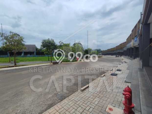 Unit Komersial Disewakan di Bandung Kawasan Strategis Harga Kompetitif Unit Komersial Disewakan di Bandung Kawasan Strategis Harga Kompetitif