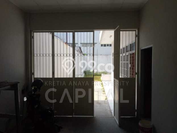 Jarang Ada! Rumah Sewa 7 Kamar Bagus Siap Huni Cimahi Jarang Ada! Rumah Sewa 7 Kamar Bagus Siap Huni Cimahi