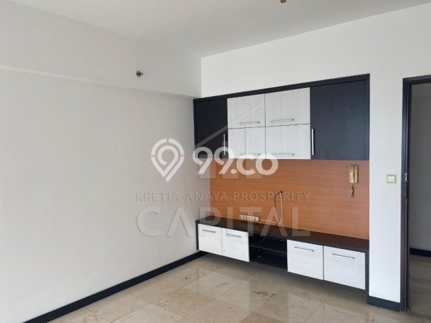 Dijual Apartemen 3 KT & 2 KM di Bandung Area Strategis Dijual Apartemen 3 KT & 2 KM di Bandung Area Strategis