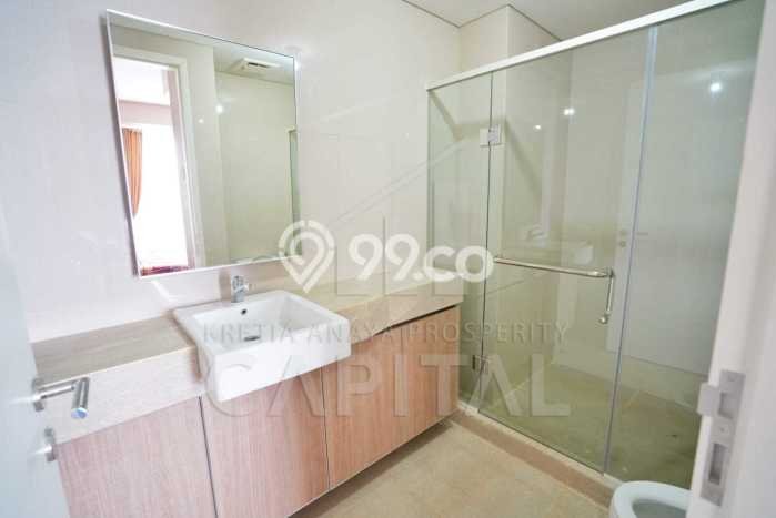 Hunian Strategis 92m2 di Bandung Kota Bandung 3 Bedroom Hunian Strategis 92m2 di Bandung Kota Bandung 3 Bedroom