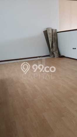 Ready to Use! Premium House LT 152m2 Desain Elegan di Setra Duta Ready to Use! Premium House LT 152m2 Desain Elegan di Setra Duta