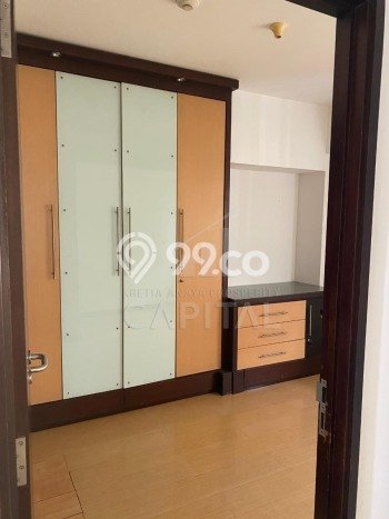 Dijual Apartemen 3 KT & 2 KM di Bandung Area Strategis Dijual Apartemen 3 KT & 2 KM di Bandung Area Strategis