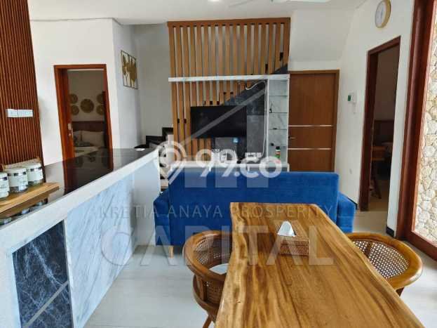 LOKASI STRATEGIS! Vila Kawasan , Area 150m2m², Lingkungan Prima LOKASI STRATEGIS! Vila Kawasan , Area 150m2m², Lingkungan Prima