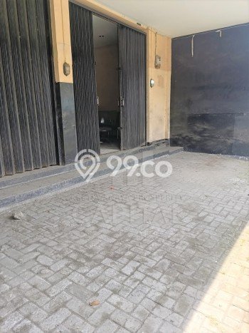 Unit Komersial Disewakan di Bandung Area Strategis Harga Kompetitif Unit Komersial Disewakan di Bandung Area Strategis Harga Kompetitif