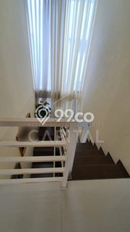 Dijual Rumah Elit Exclusive di Coblong, Bandung Dijual Rumah Elit Exclusive di Coblong, Bandung