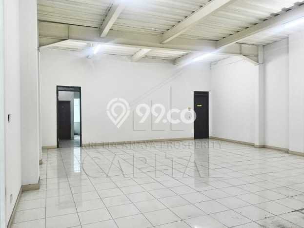Unit Komersial Disewakan di Bandung Area Strategis Harga Kompetitif Unit Komersial Disewakan di Bandung Area Strategis Harga Kompetitif