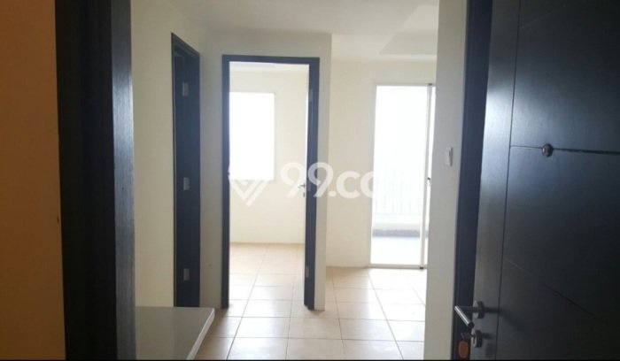 Dijual Apartemen di Kebon Jeruk, Jakarta Barat 1 KT, 1 KM Strategis Dijual Apartemen di Kebon Jeruk, Jakarta Barat 1 KT, 1 KM Strategis
