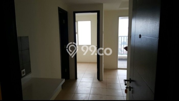 Dijual Apartemen di Kebon Jeruk, Jakarta Barat 1 KT, 1 KM Strategis Dijual Apartemen di Kebon Jeruk, Jakarta Barat 1 KT, 1 KM Strategis