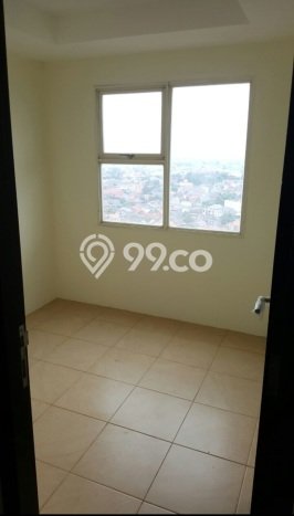 Dijual Apartemen di Kebon Jeruk, Jakarta Barat 1 KT, 1 KM Strategis Dijual Apartemen di Kebon Jeruk, Jakarta Barat 1 KT, 1 KM Strategis