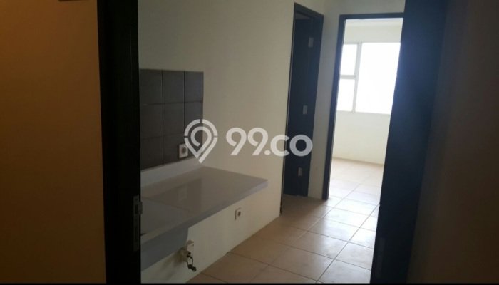 Dijual Apartemen di Kebon Jeruk, Jakarta Barat 1 KT, 1 KM Strategis Dijual Apartemen di Kebon Jeruk, Jakarta Barat 1 KT, 1 KM Strategis