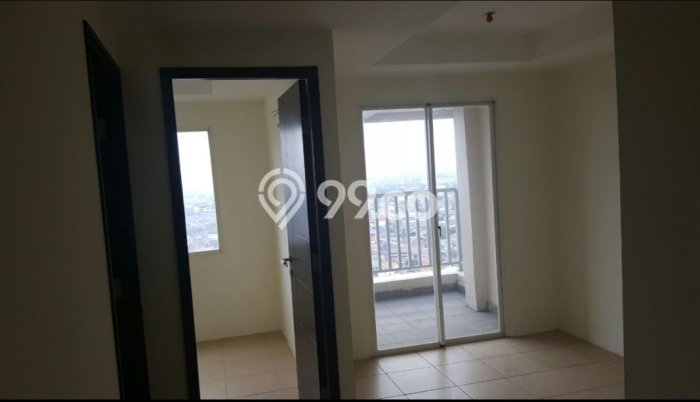 Dijual Apartemen di Kebon Jeruk, Jakarta Barat 1 KT, 1 KM Strategis Dijual Apartemen di Kebon Jeruk, Jakarta Barat 1 KT, 1 KM Strategis