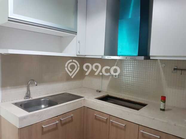 Untuk Dijual Apartemen 3 KT & 2 KM di Jakarta Barat Area Strategis Untuk Dijual Apartemen 3 KT & 2 KM di Jakarta Barat Area Strategis