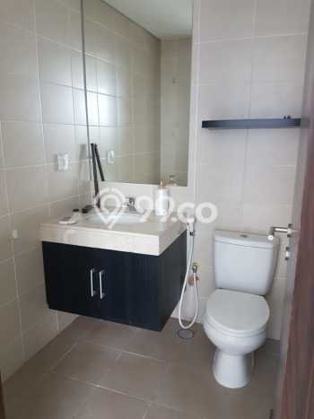 Untuk Dijual Apartemen 3 KT & 2 KM di Jakarta Barat Area Strategis Untuk Dijual Apartemen 3 KT & 2 KM di Jakarta Barat Area Strategis