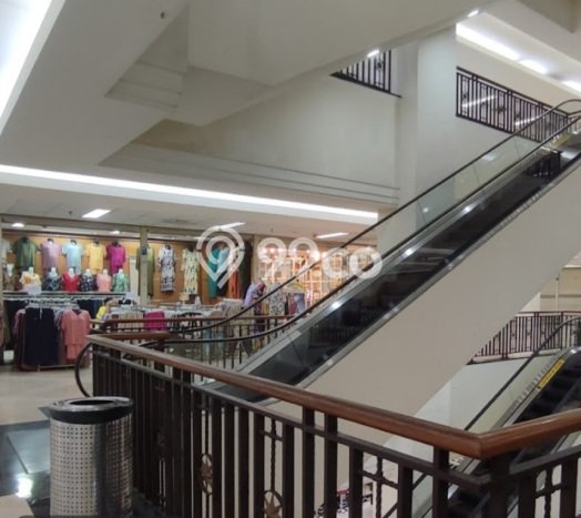 Komersial Dijual di Jakarta Selatan LT 1m2 & LB 7m2 Lokasi Terbaik! Komersial Dijual di Jakarta Selatan LT 1m2 & LB 7m2 Lokasi Terbaik!