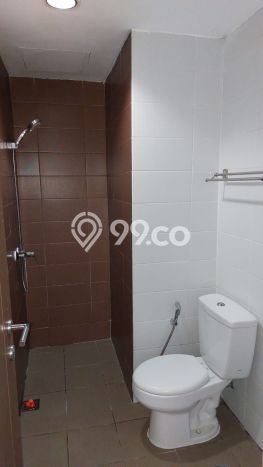 Apartemen Favorit Modern Dijual di Jakarta Barat dengan 2 Kamar Tidur Apartemen Favorit Modern Dijual di Jakarta Barat dengan 2 Kamar Tidur