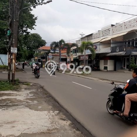 Rumah Sewa Bekasi LT 680m2 LB 350m2 Area Jatimakmur Rumah Sewa Bekasi LT 680m2 LB 350m2 Area Jatimakmur